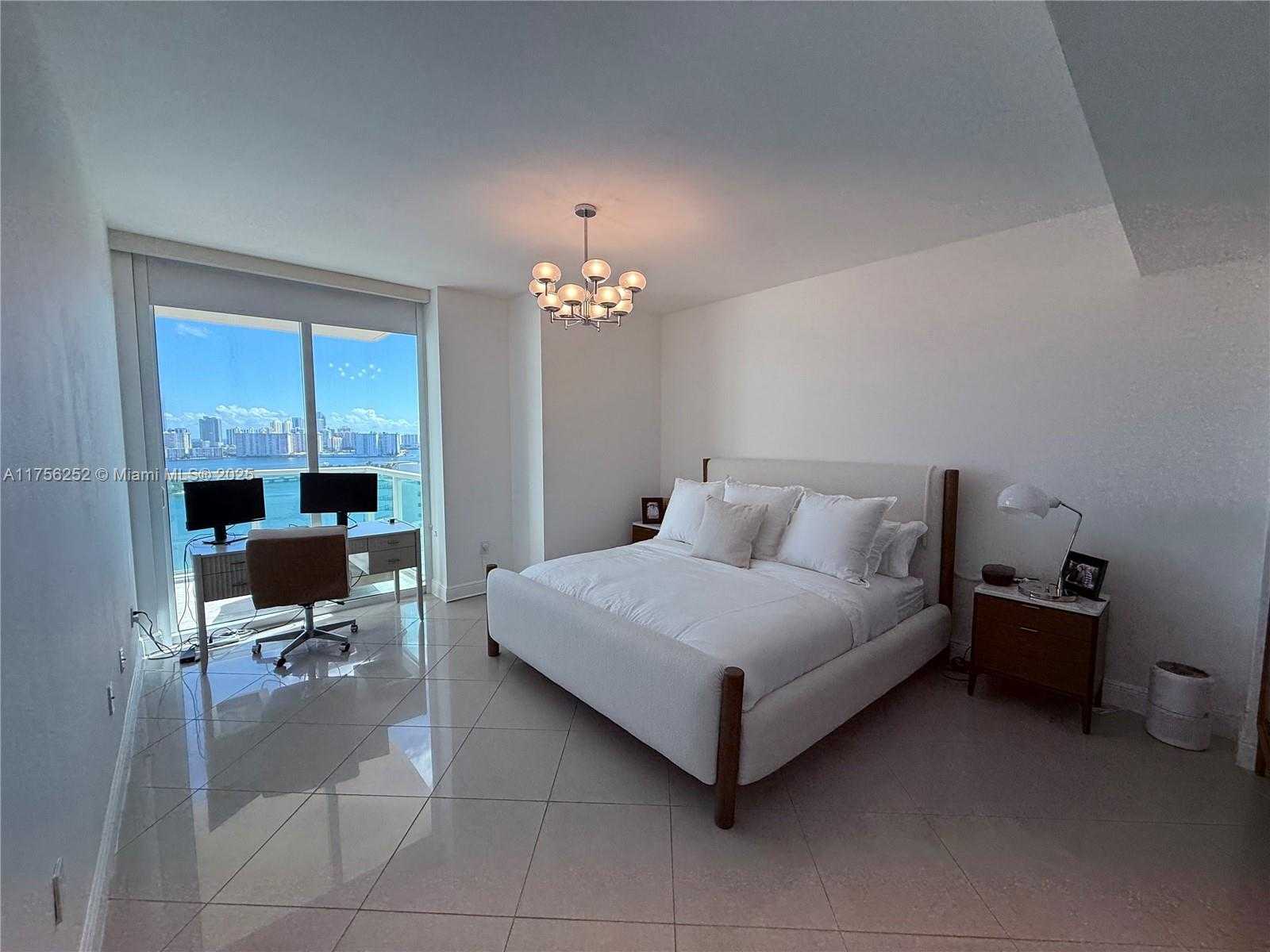 Small Image of 3330 NORTH EAST 190TH ST #1815, Aventura Number 15