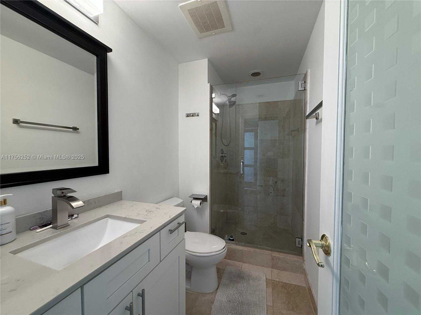 Small Image of 3330 NORTH EAST 190TH ST #1815, Aventura Number 23