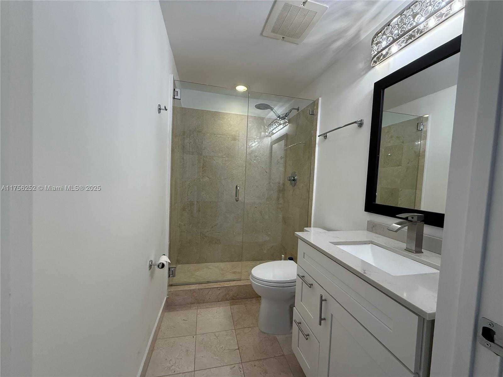 Small Image of 3330 NORTH EAST 190TH ST #1815, Aventura Number 26