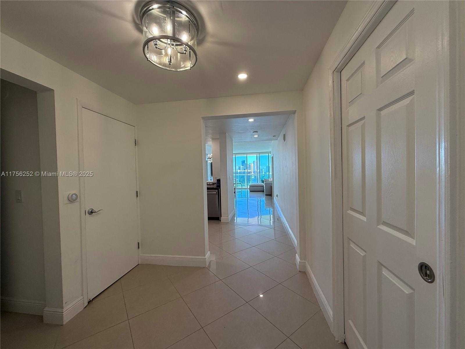 Small Image of 3330 NORTH EAST 190TH ST #1815, Aventura Number 27