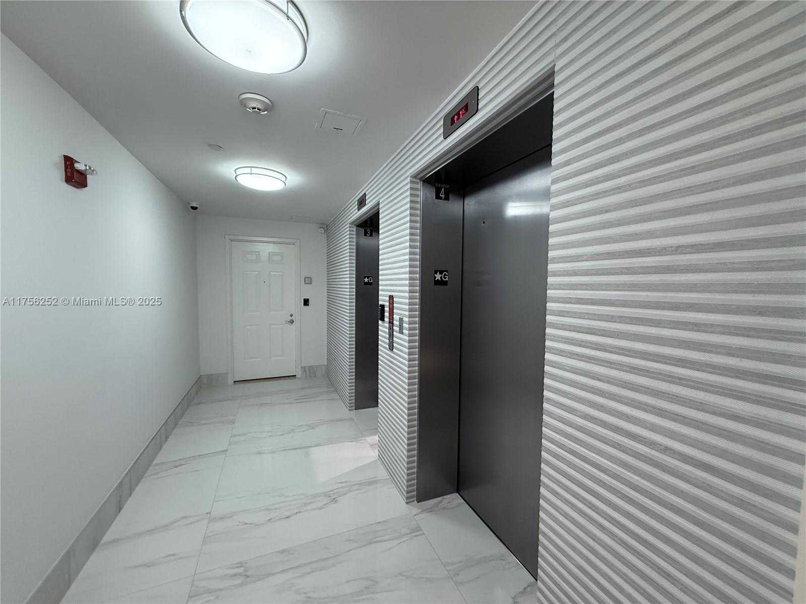 Small Image of 3330 NORTH EAST 190TH ST #1815, Aventura Number 28