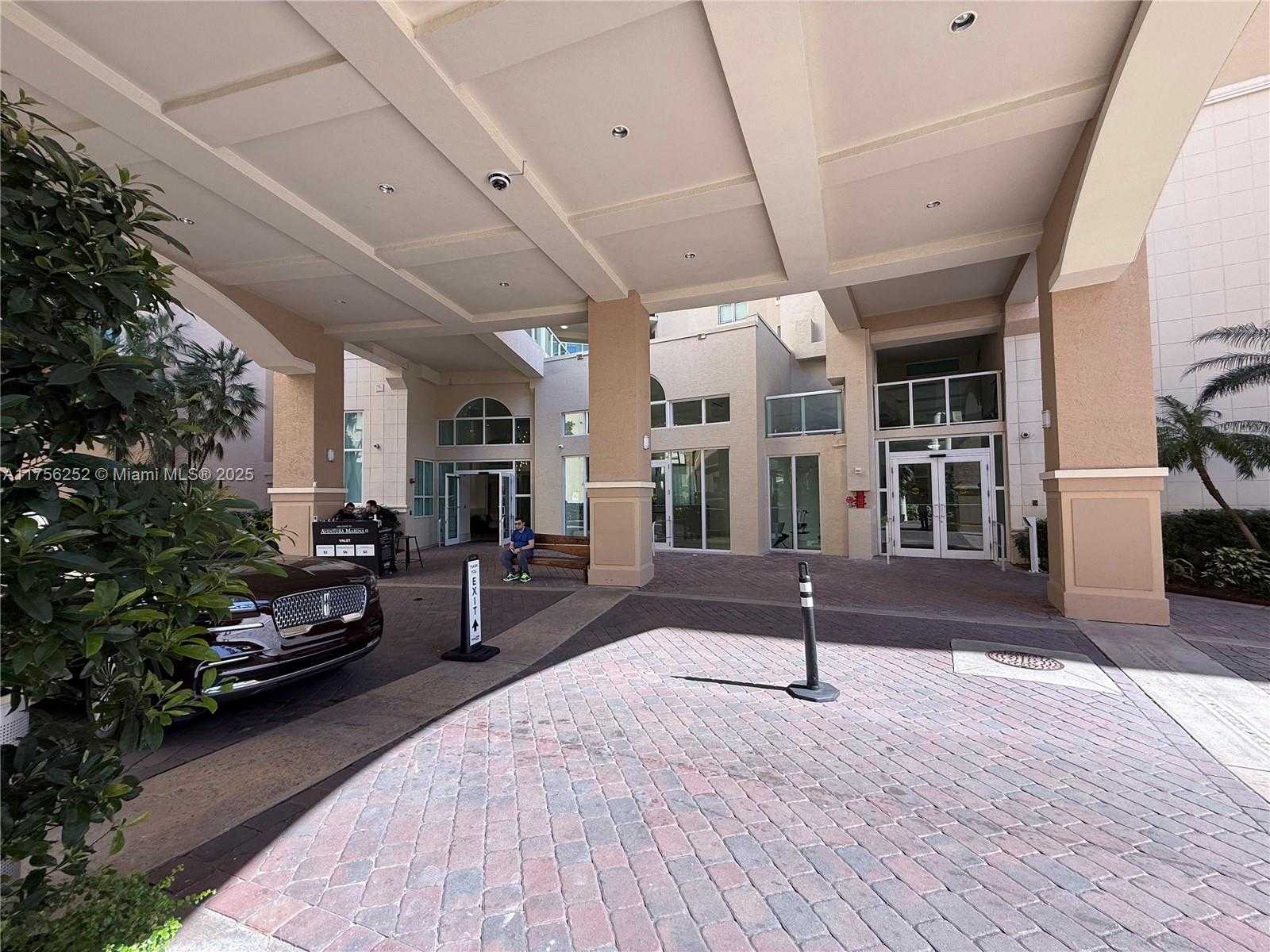 Small Image of 3330 NORTH EAST 190TH ST #1815, Aventura Number 31