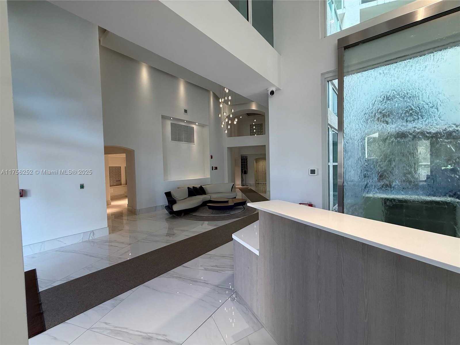 Small Image of 3330 NORTH EAST 190TH ST #1815, Aventura Number 32