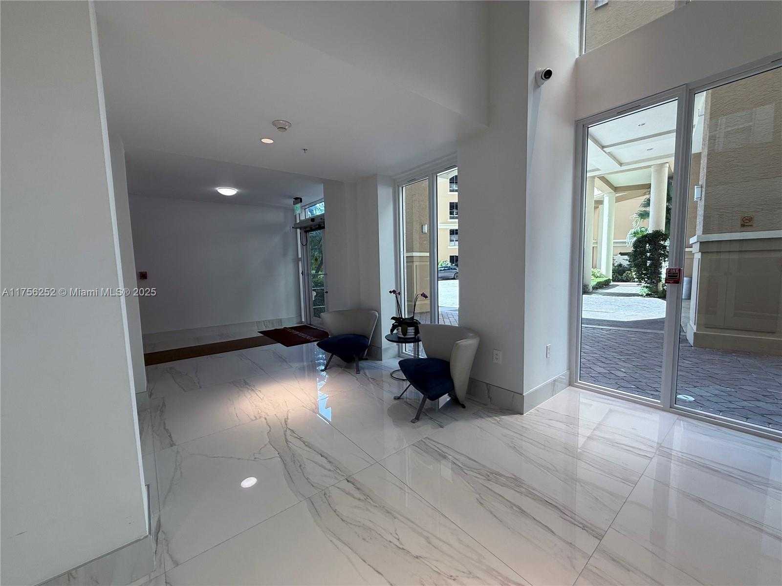 Small Image of 3330 NORTH EAST 190TH ST #1815, Aventura Number 34