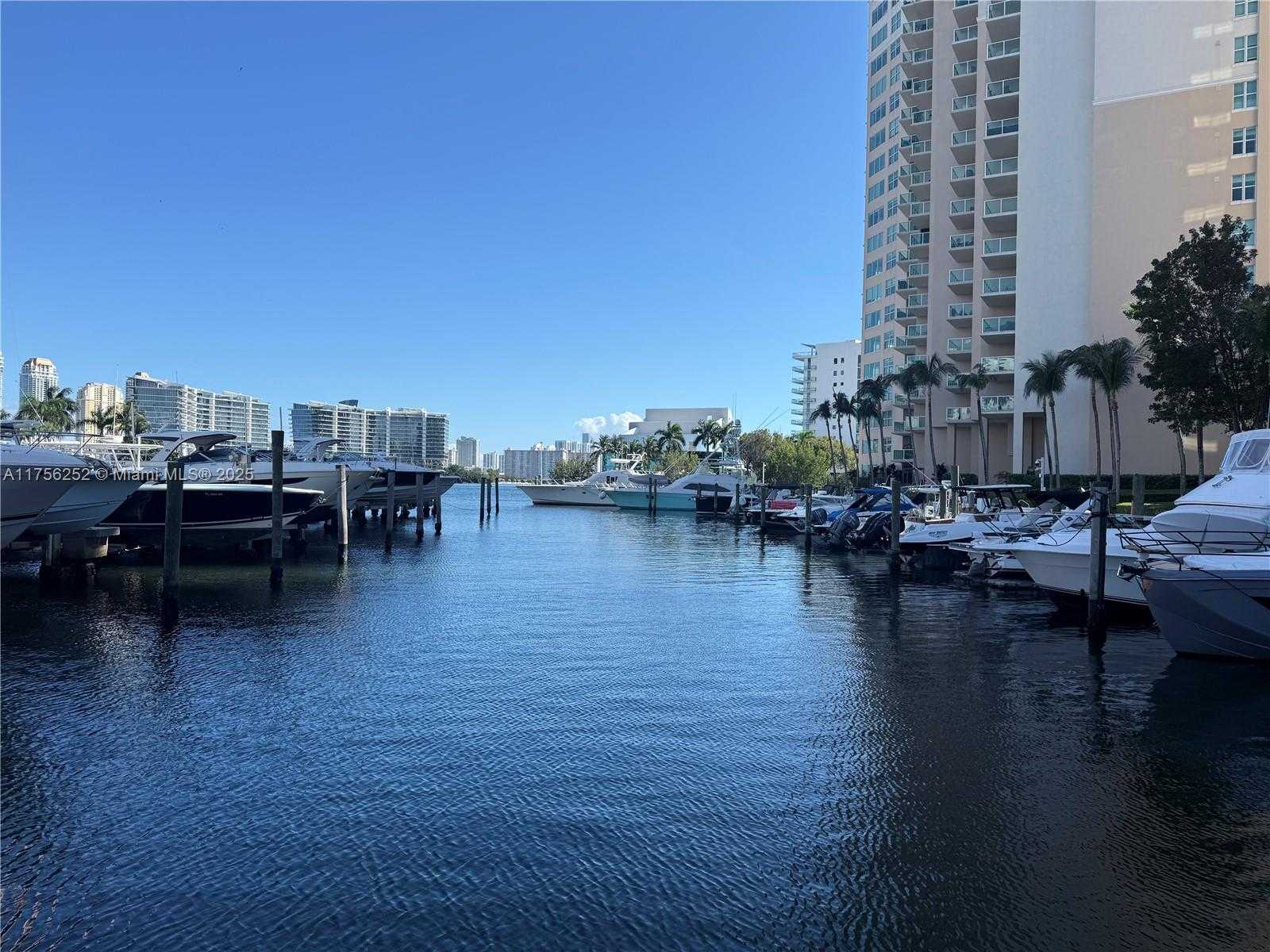 Small Image of 3330 NORTH EAST 190TH ST #1815, Aventura Number 35