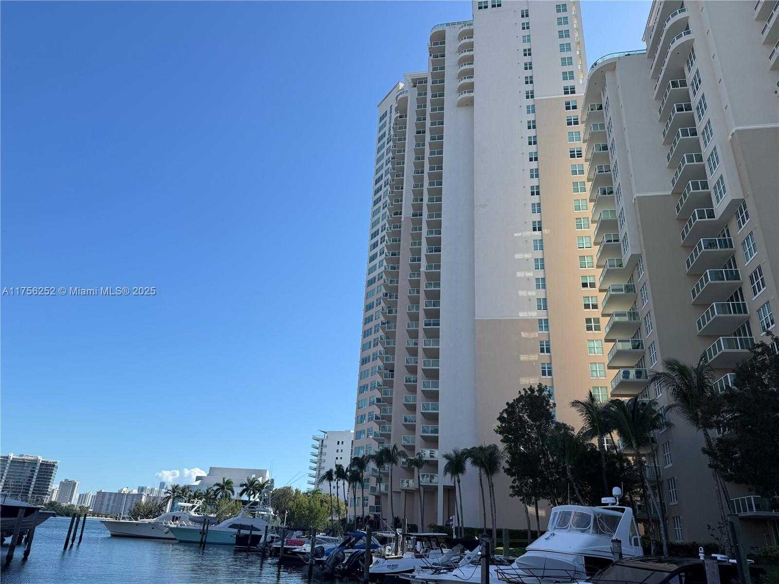 Small Image of 3330 NORTH EAST 190TH ST #1815, Aventura Number 38