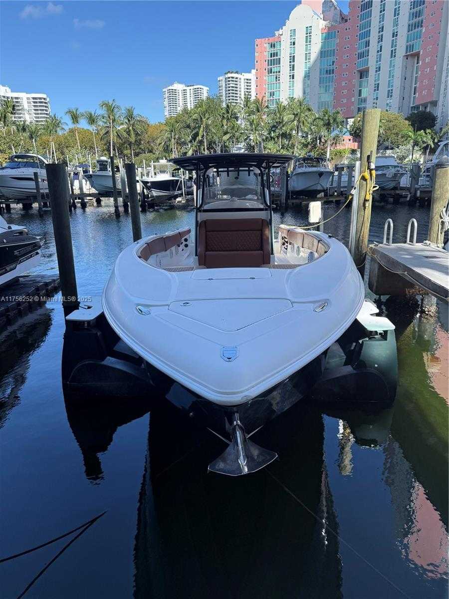 Small Image of 3330 NORTH EAST 190TH ST #1815, Aventura Number 39