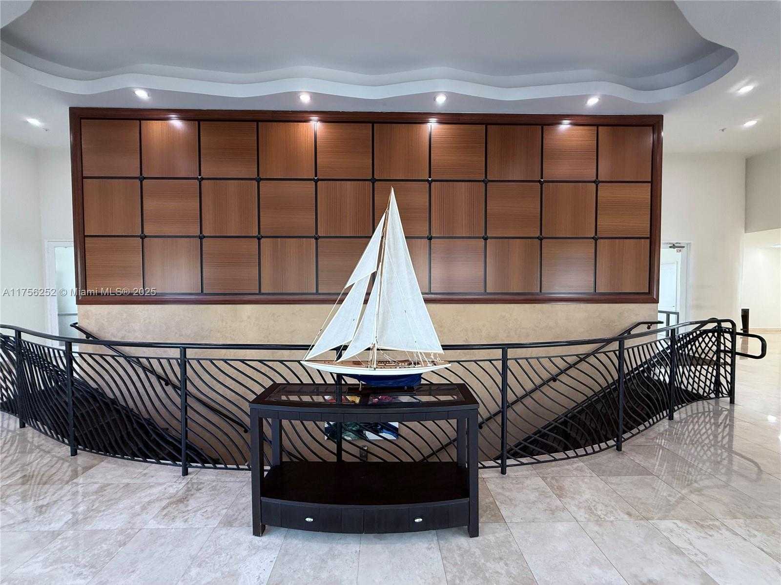 Small Image of 3330 NORTH EAST 190TH ST #1815, Aventura Number 41