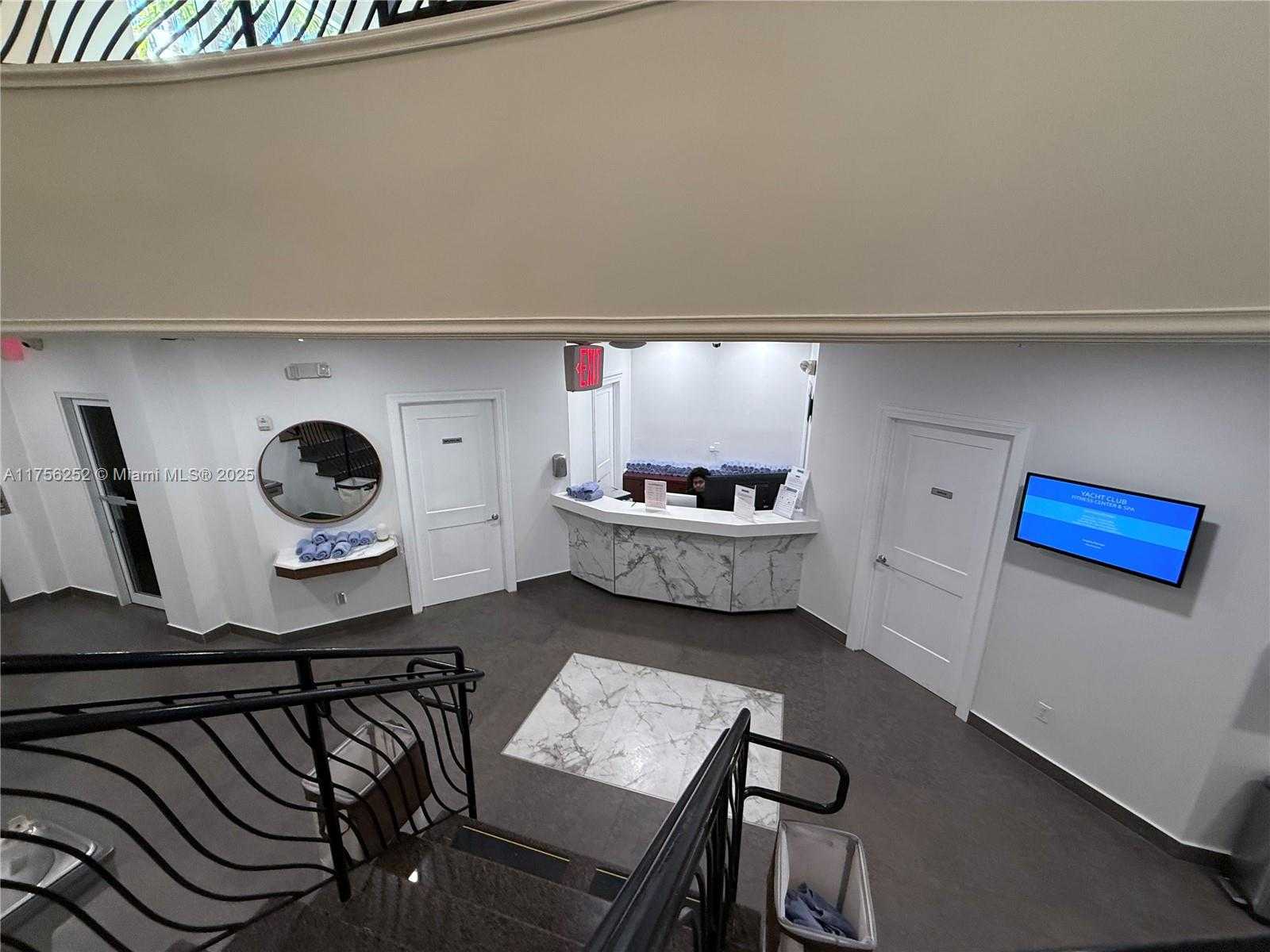Small Image of 3330 NORTH EAST 190TH ST #1815, Aventura Number 42