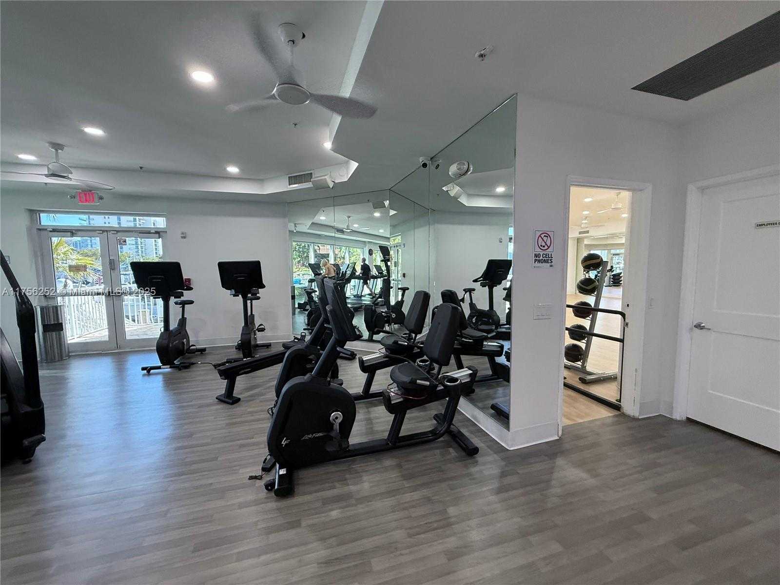 Small Image of 3330 NORTH EAST 190TH ST #1815, Aventura Number 46