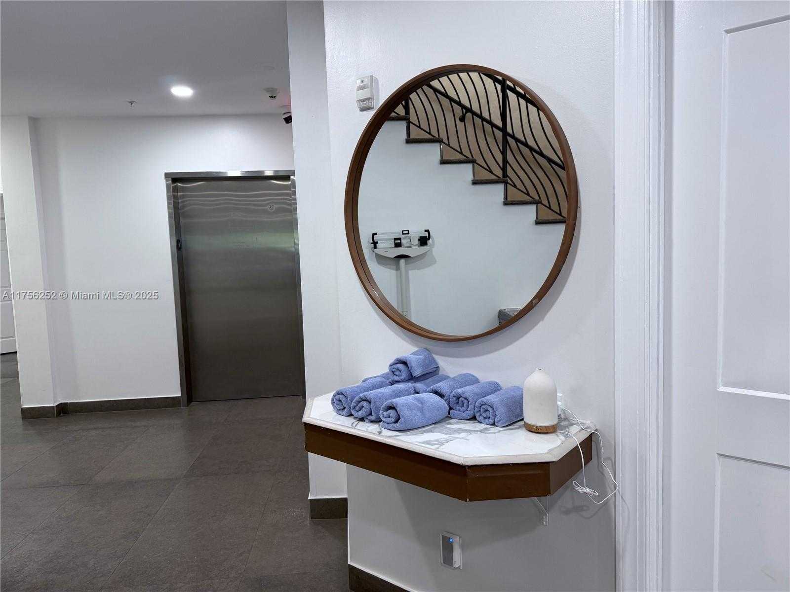 Small Image of 3330 NORTH EAST 190TH ST #1815, Aventura Number 48