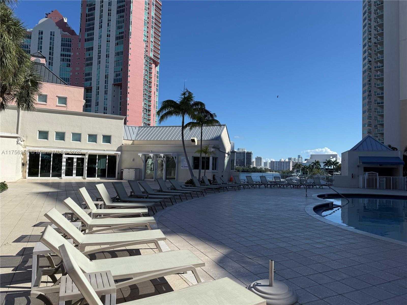 Small Image of 3330 NORTH EAST 190TH ST #1815, Aventura Number 49