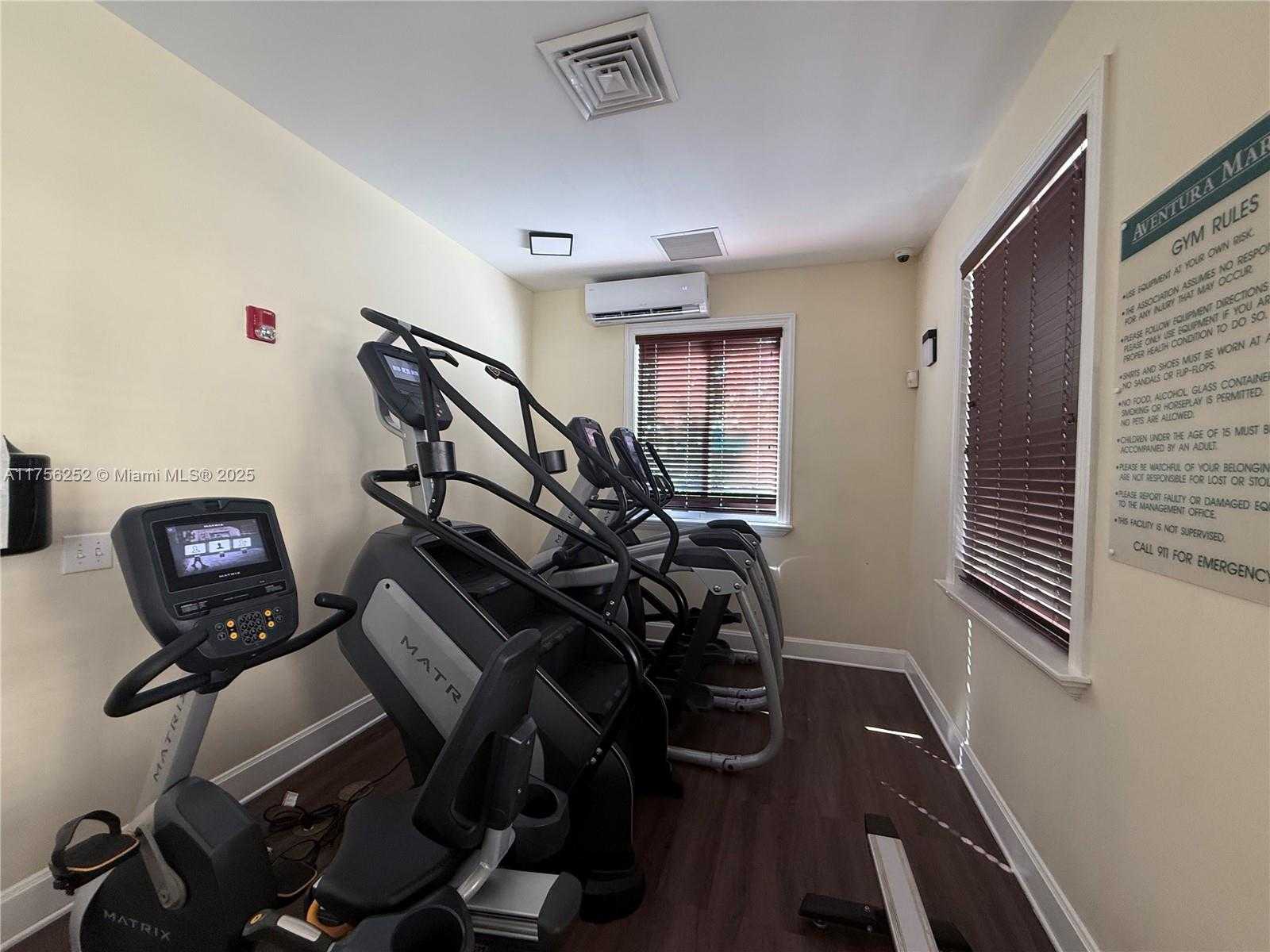 Small Image of 3330 NORTH EAST 190TH ST #1815, Aventura Number 52