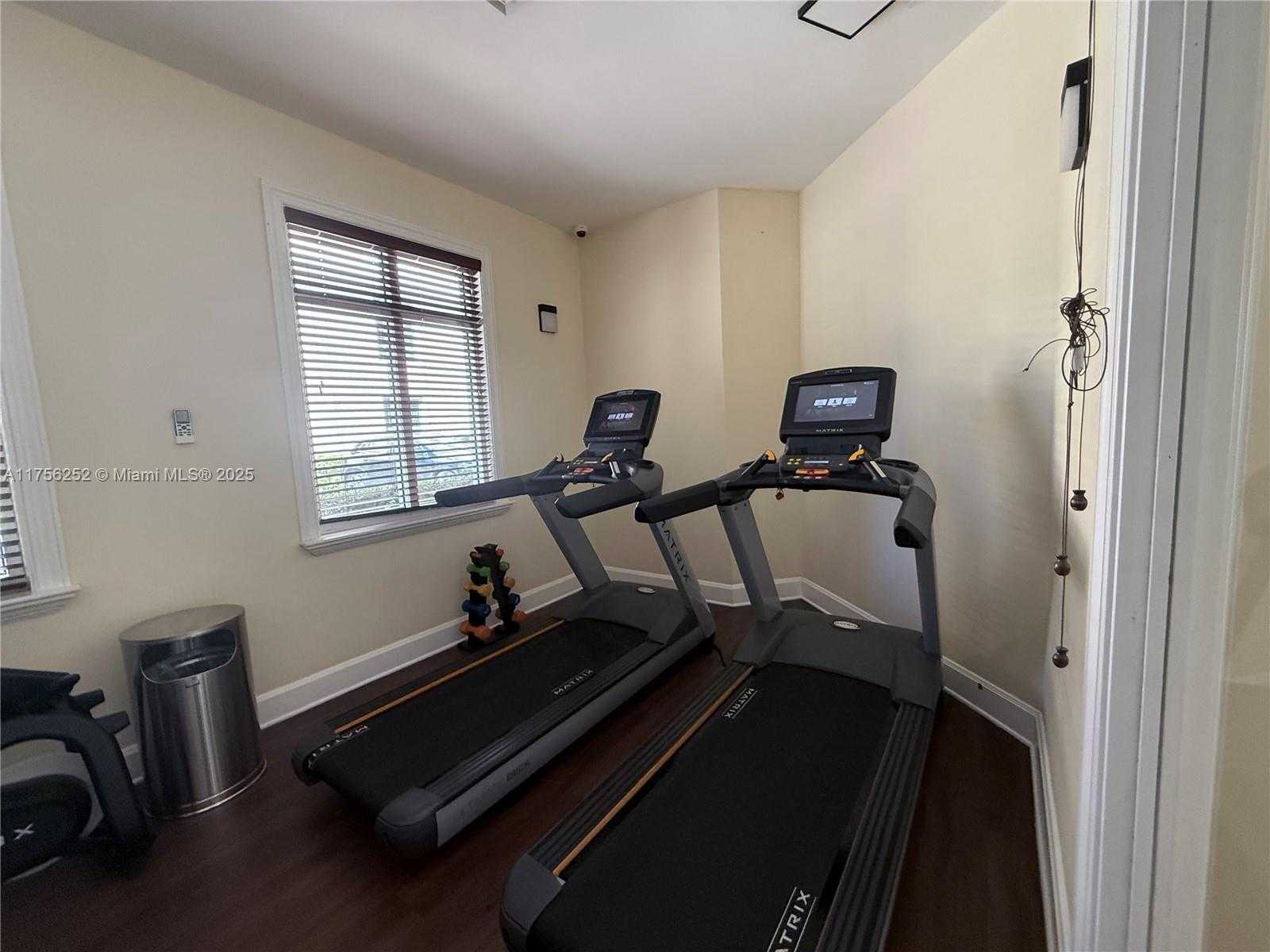 Small Image of 3330 NORTH EAST 190TH ST #1815, Aventura Number 53