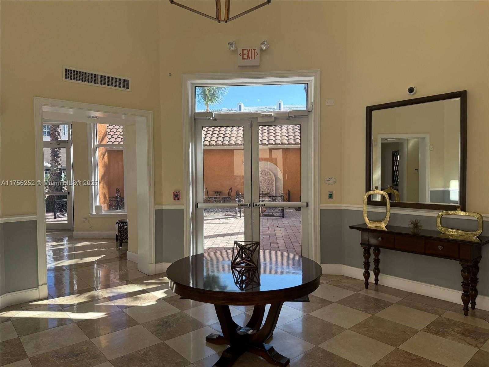 Small Image of 3330 NORTH EAST 190TH ST #1815, Aventura Number 56