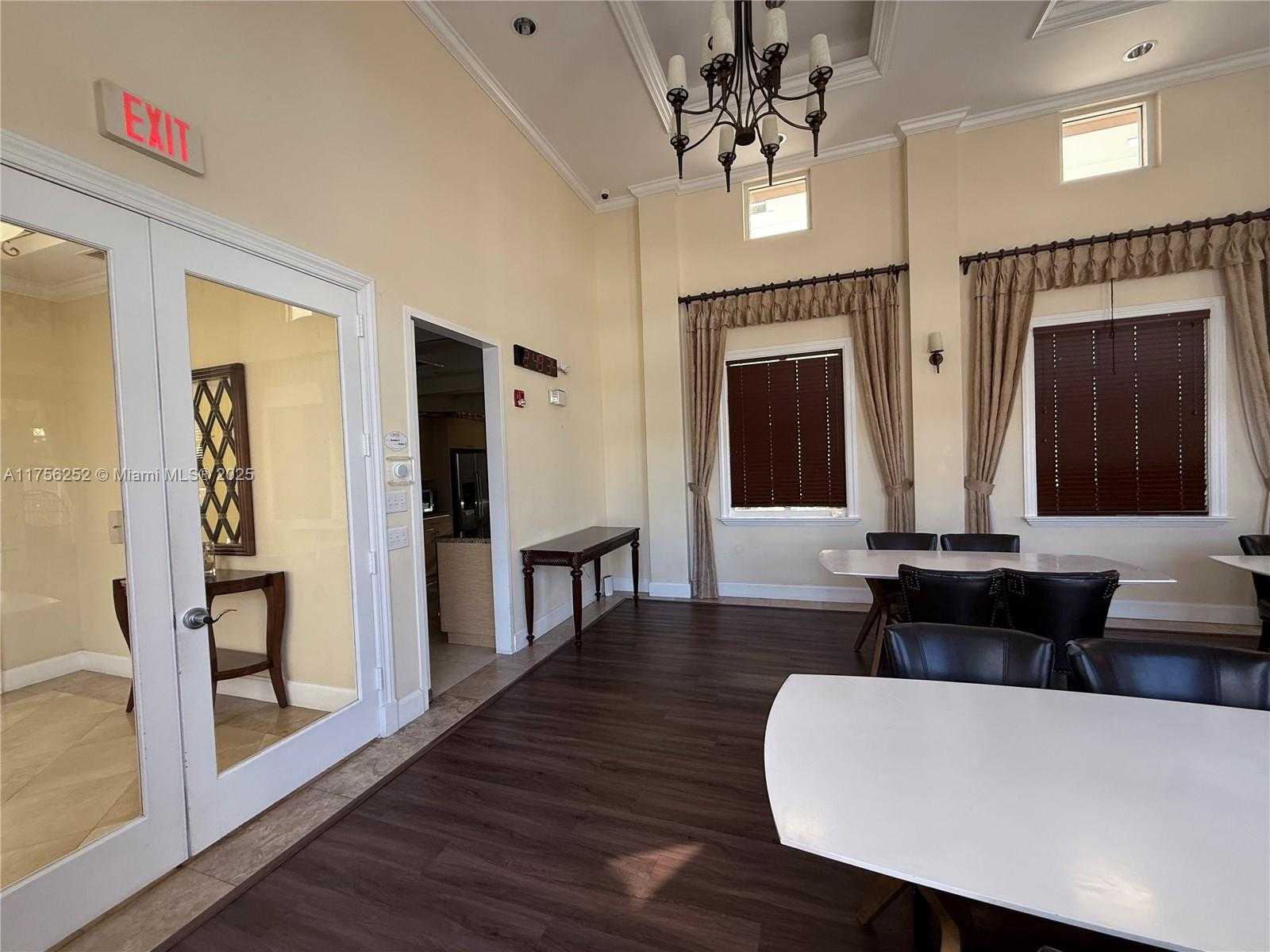 Small Image of 3330 NORTH EAST 190TH ST #1815, Aventura Number 57