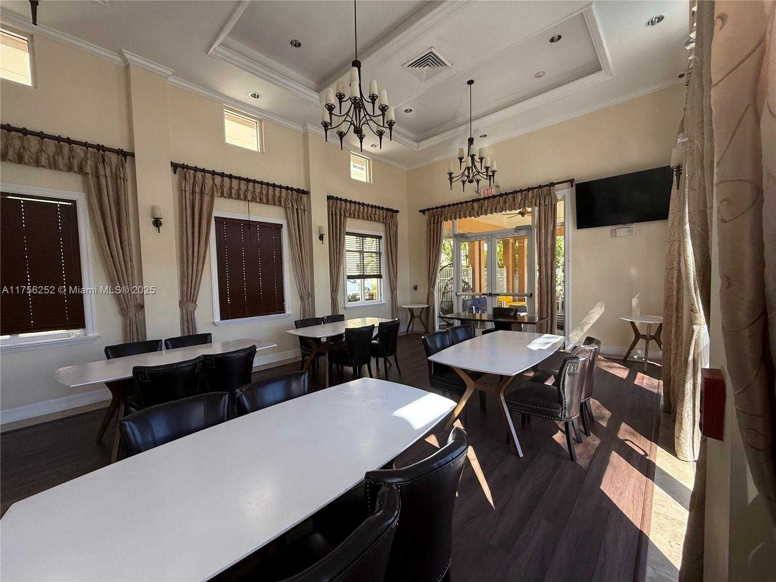 Small Image of 3330 NORTH EAST 190TH ST #1815, Aventura Number 58