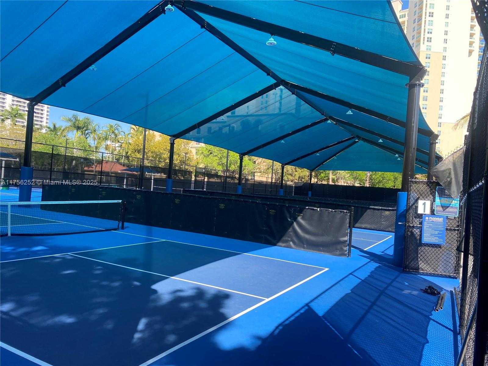 Small Image of 3330 NORTH EAST 190TH ST #1815, Aventura Number 59