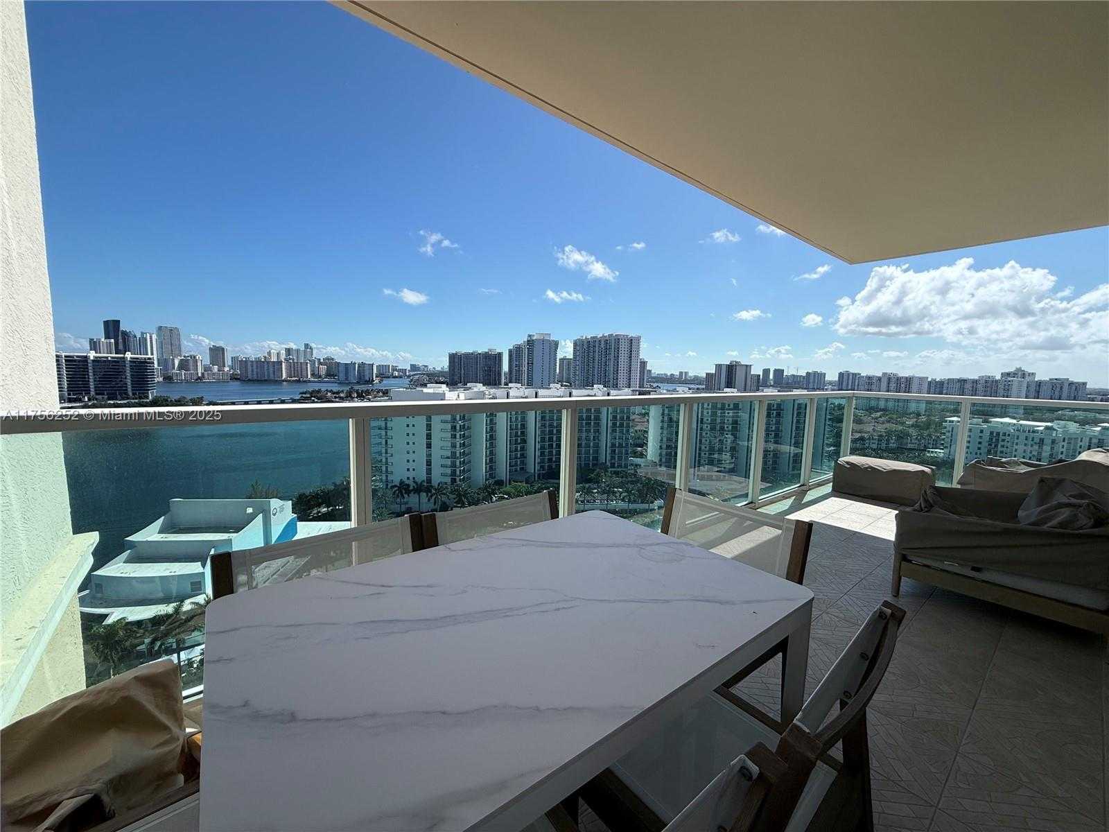Small Image of 3330 NORTH EAST 190TH ST #1815, Aventura Number 6