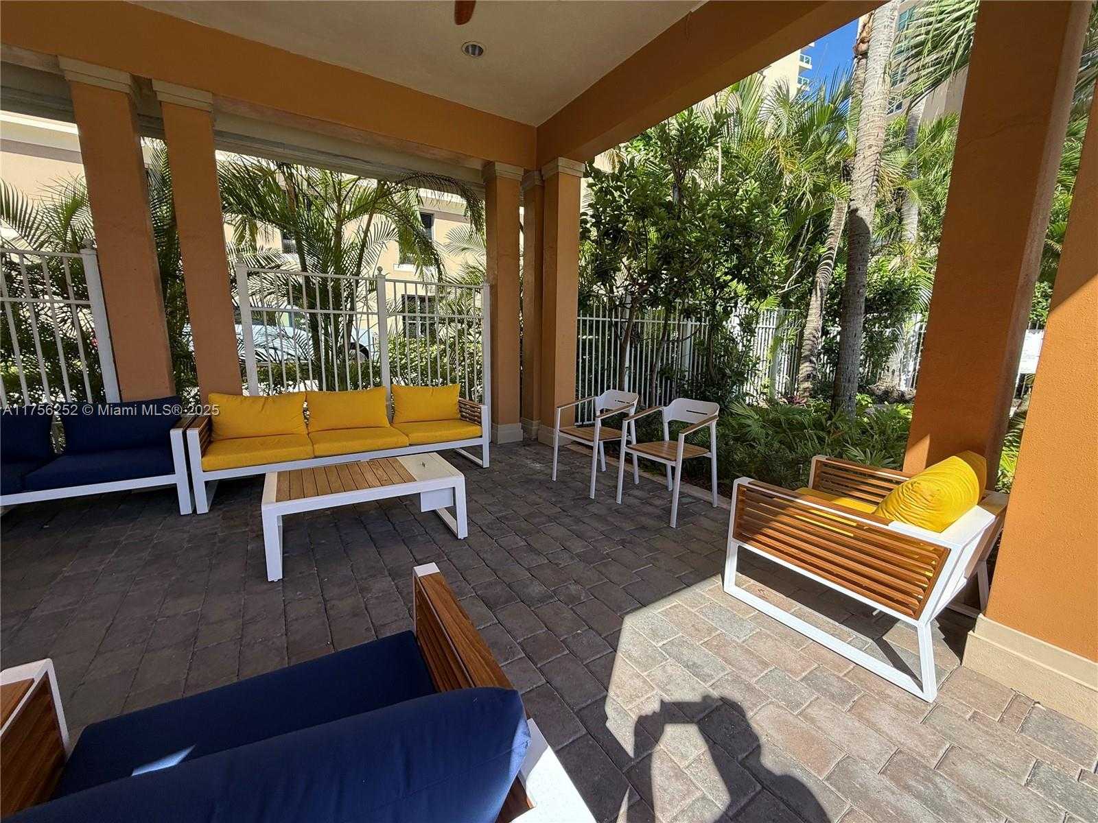 Small Image of 3330 NORTH EAST 190TH ST #1815, Aventura Number 61