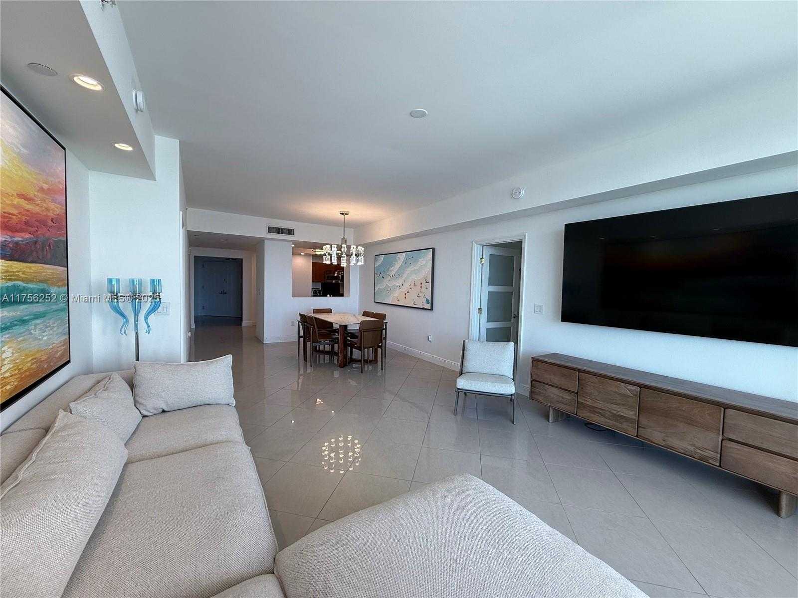 Small Image of 3330 NORTH EAST 190TH ST #1815, Aventura Number 7