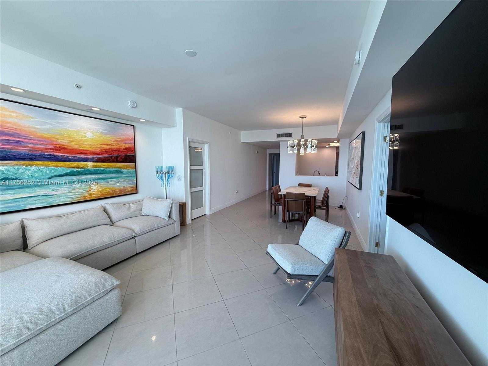 Small Image of 3330 NORTH EAST 190TH ST #1815, Aventura Number 8