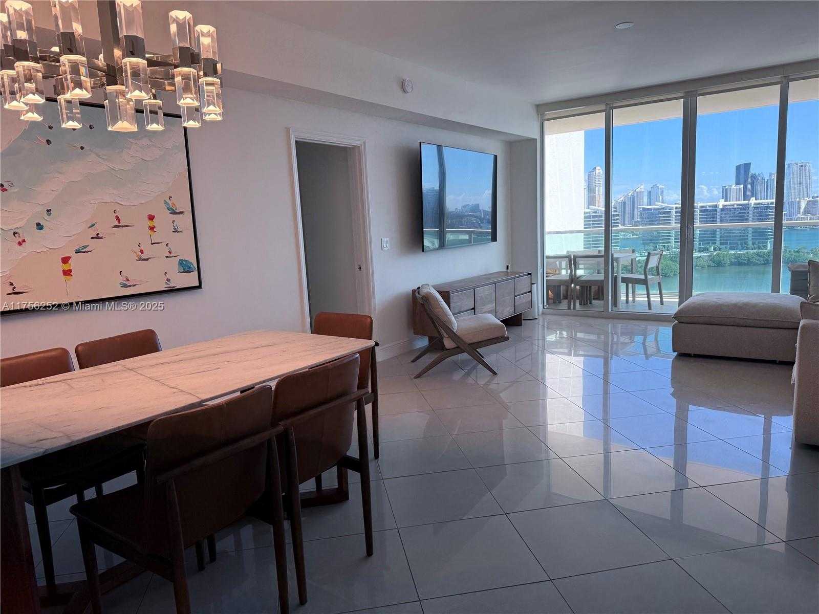 Small Image of 3330 NORTH EAST 190TH ST #1815, Aventura Number 9