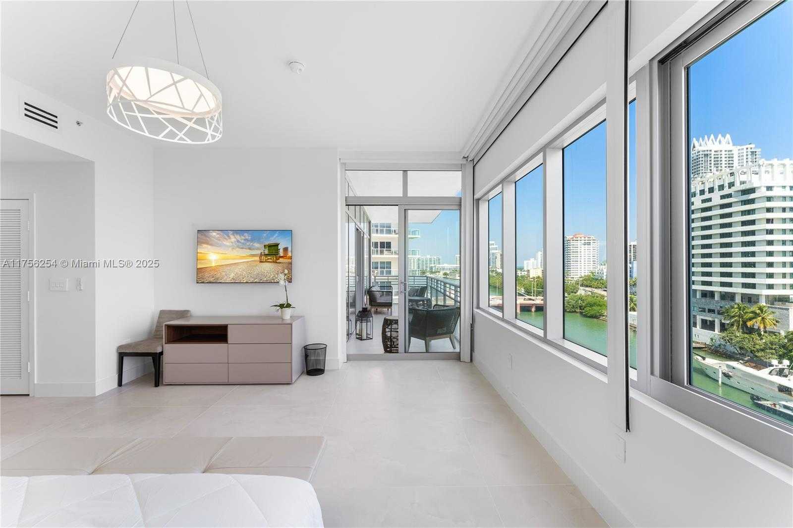 Small Image of 6101 AQUA AVE #703, Miami Beach Number 11
