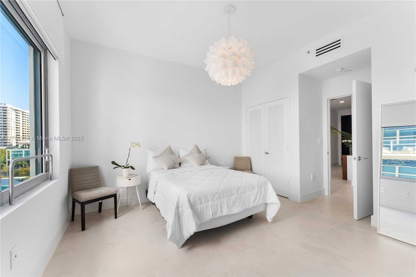Small Image of 6101 AQUA AVE #703, Miami Beach Number 17