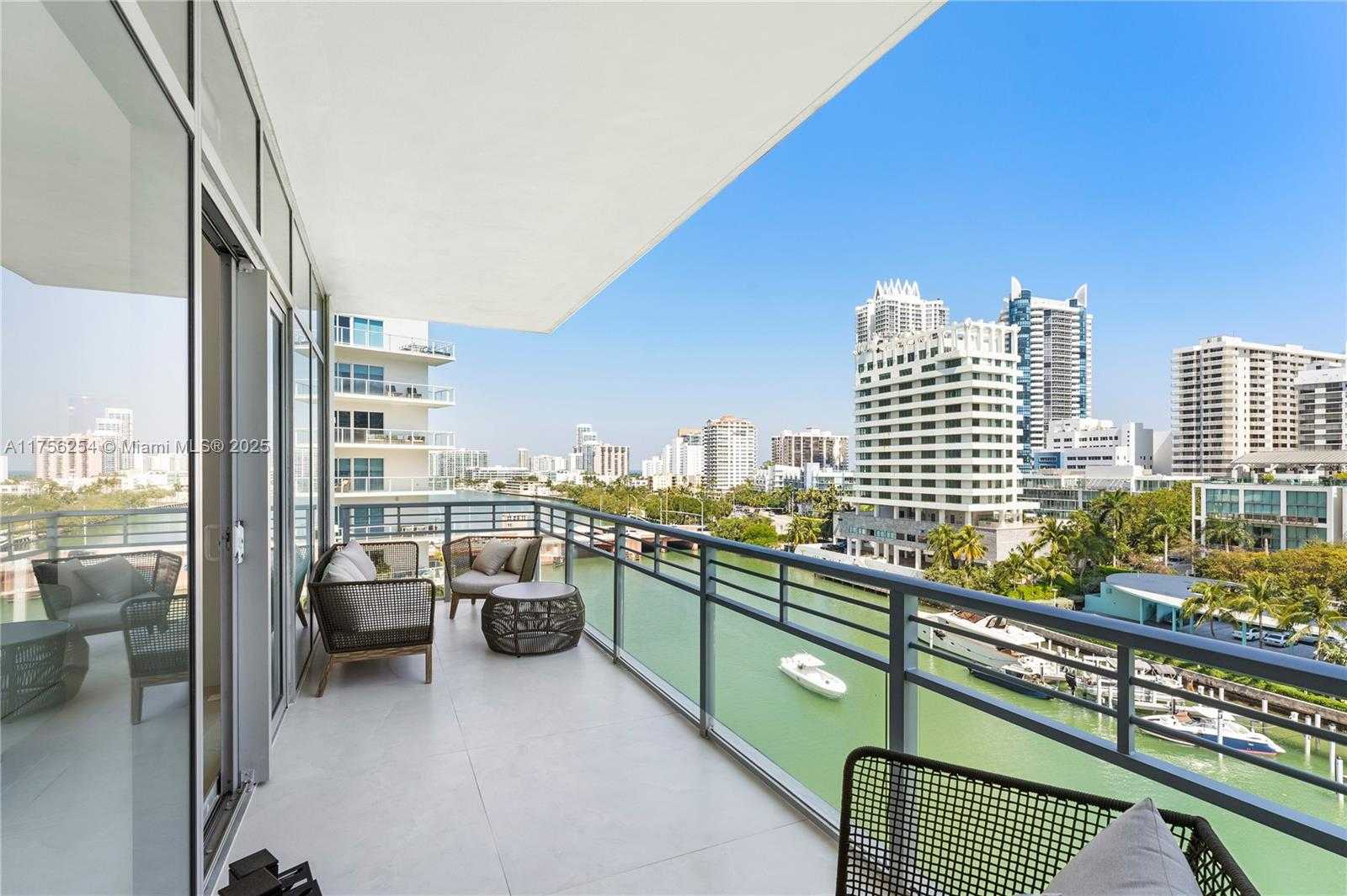 Small Image of 6101 AQUA AVE #703, Miami Beach Number 19