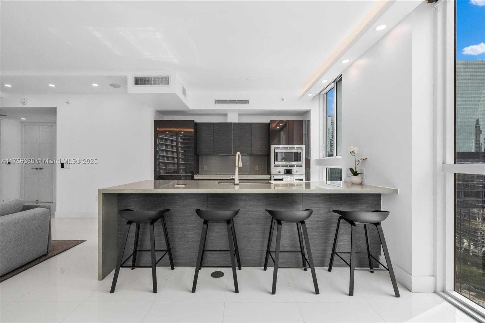Small Image of 1080 BRICKELL AVE #2301, Miami Number 13