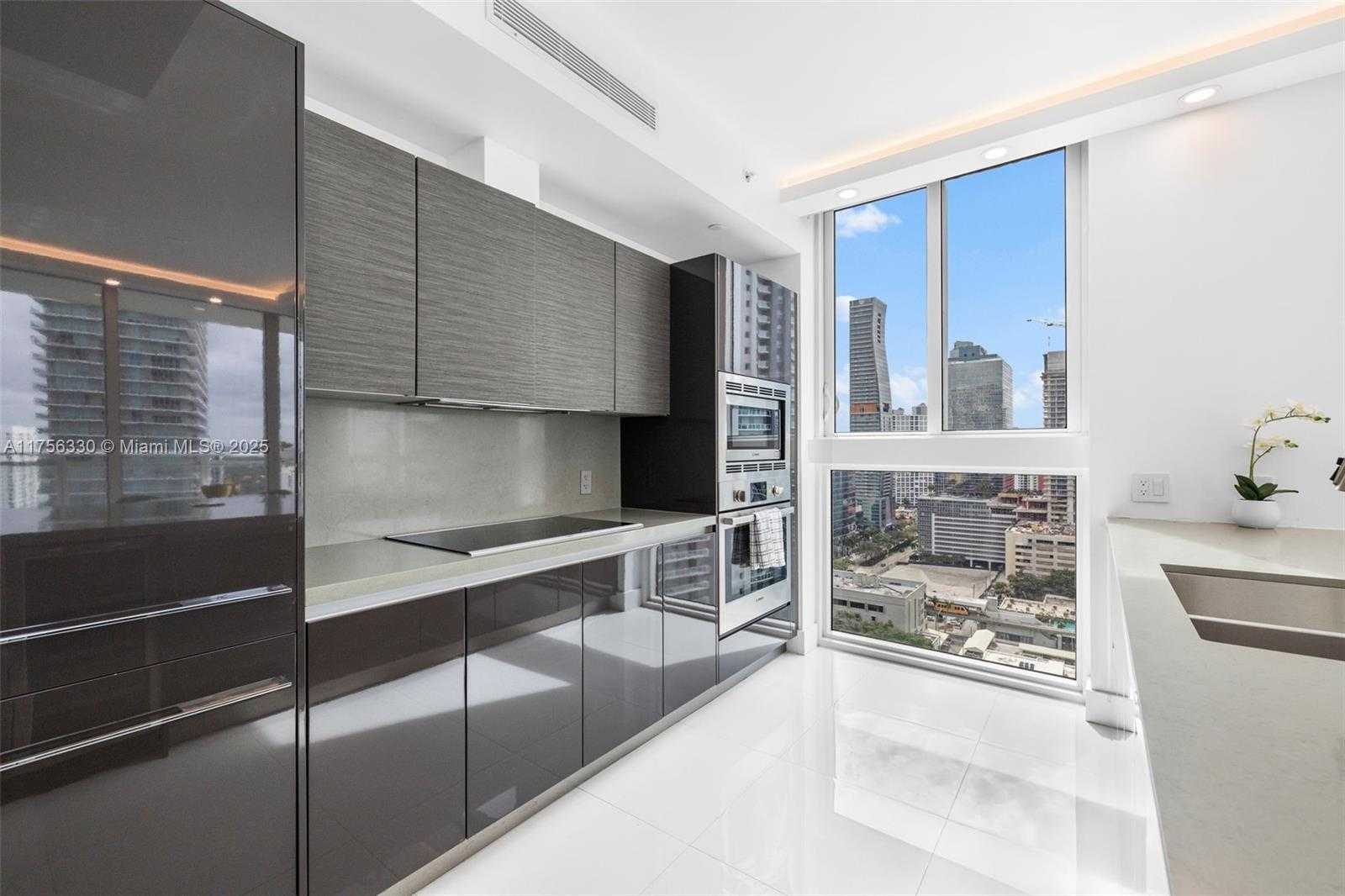 Small Image of 1080 BRICKELL AVE #2301, Miami Number 14