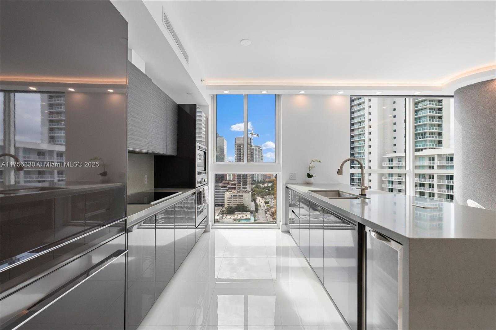 Small Image of 1080 BRICKELL AVE #2301, Miami Number 15