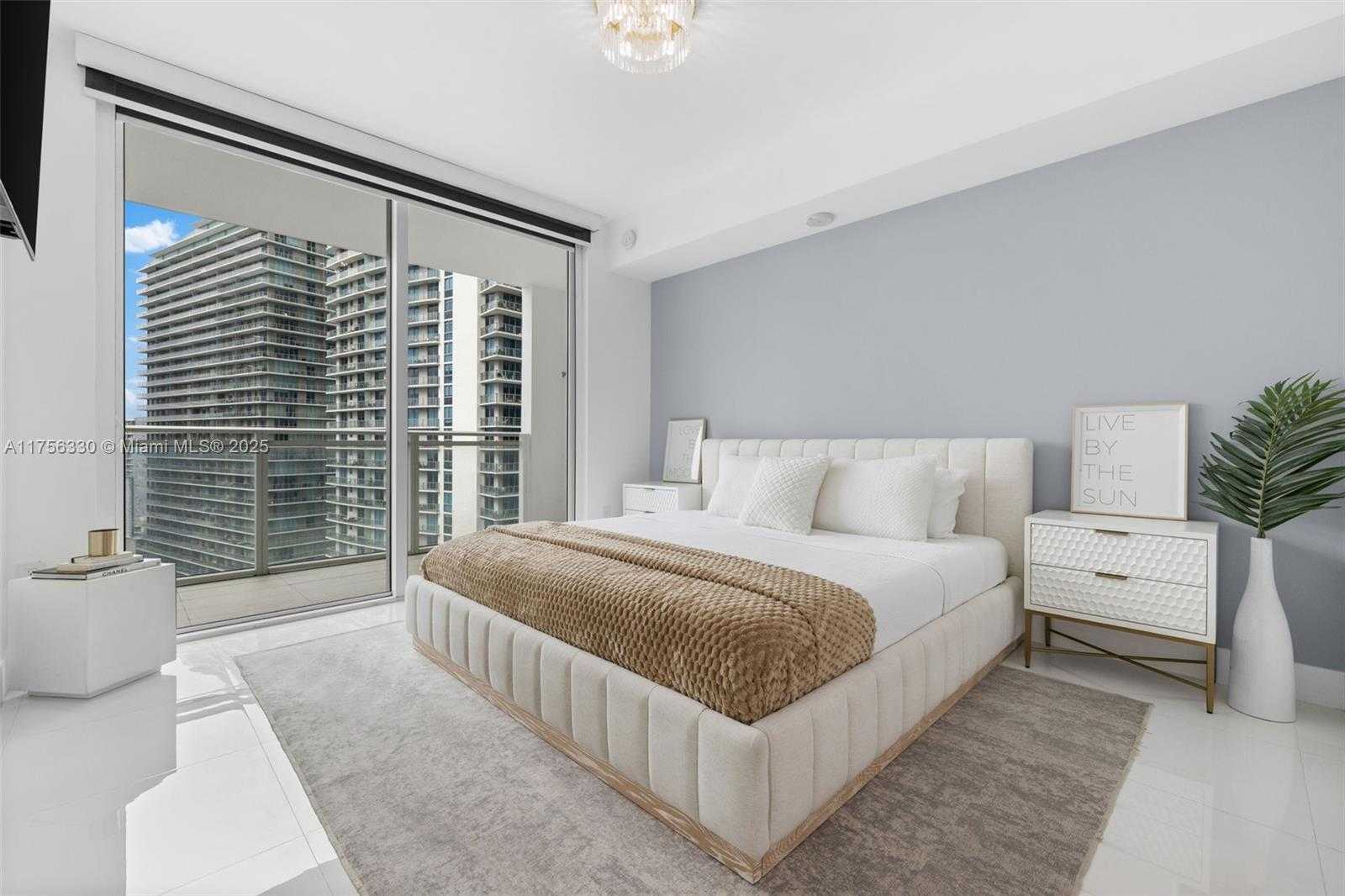 Small Image of 1080 BRICKELL AVE #2301, Miami Number 17