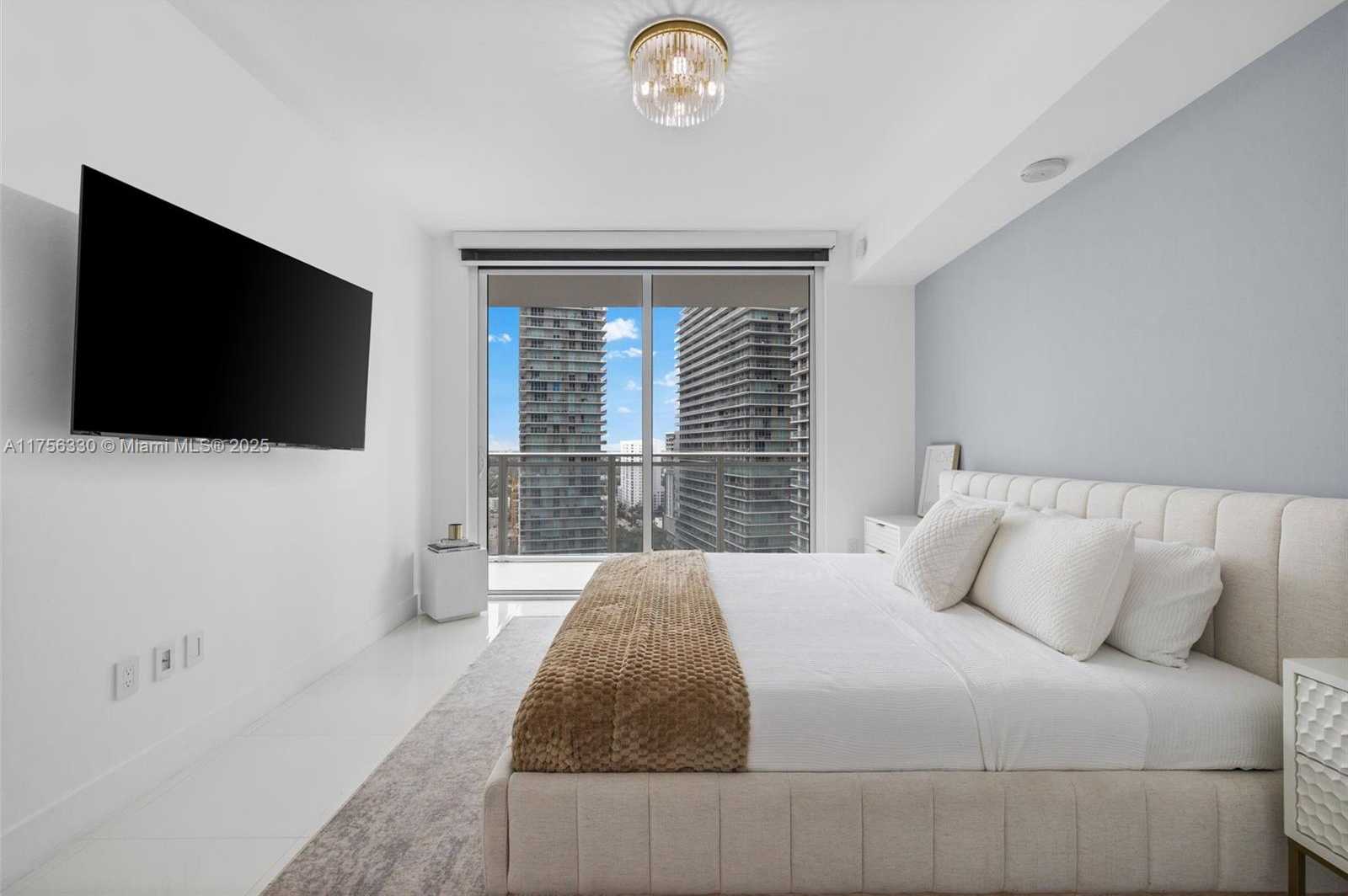 Small Image of 1080 BRICKELL AVE #2301, Miami Number 18