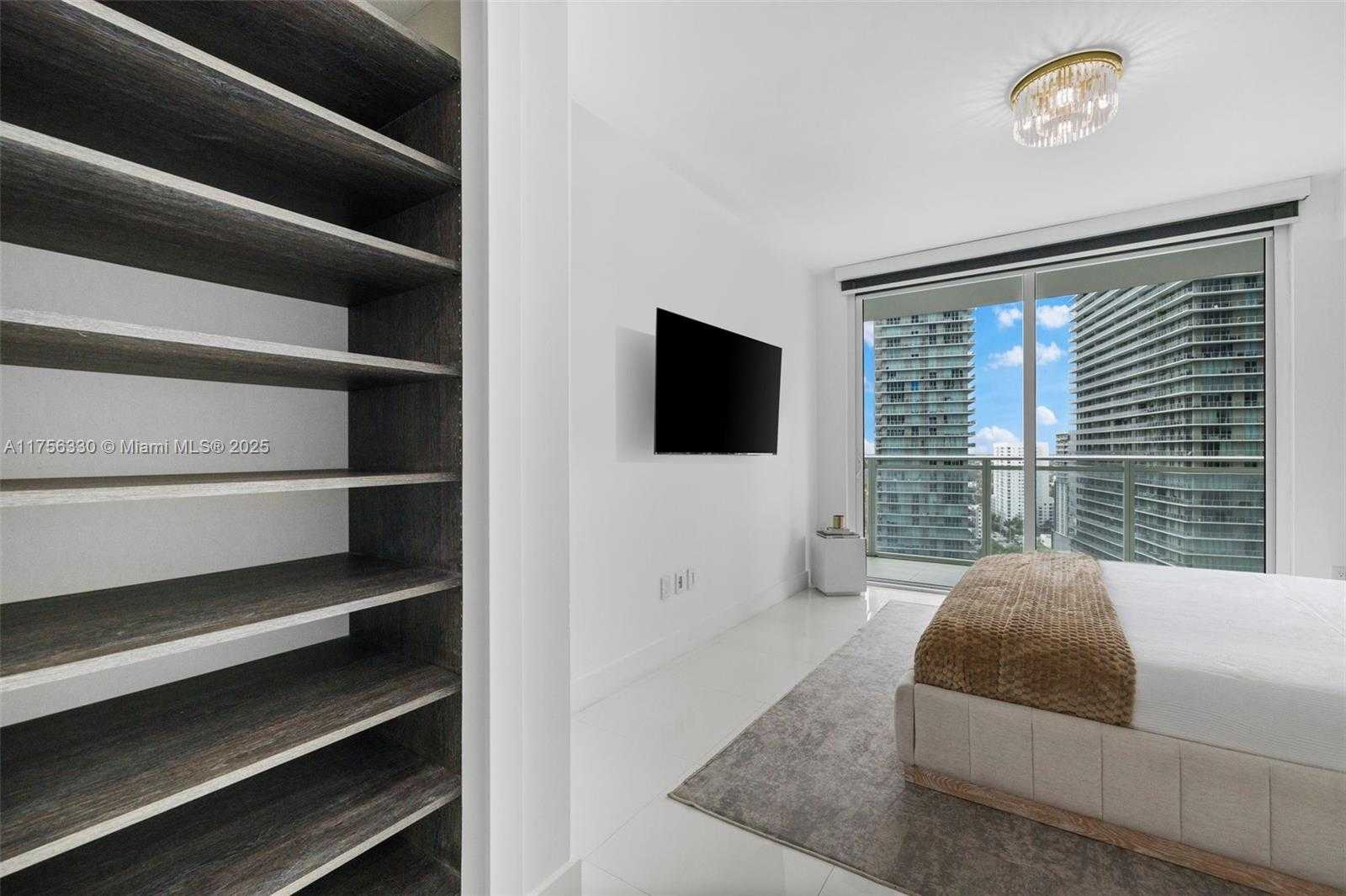 Small Image of 1080 BRICKELL AVE #2301, Miami Number 20