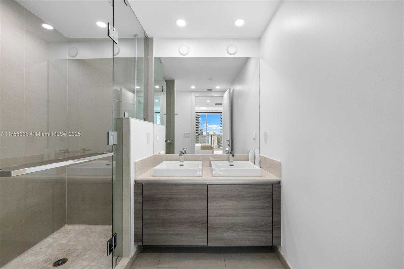 Small Image of 1080 BRICKELL AVE #2301, Miami Number 25
