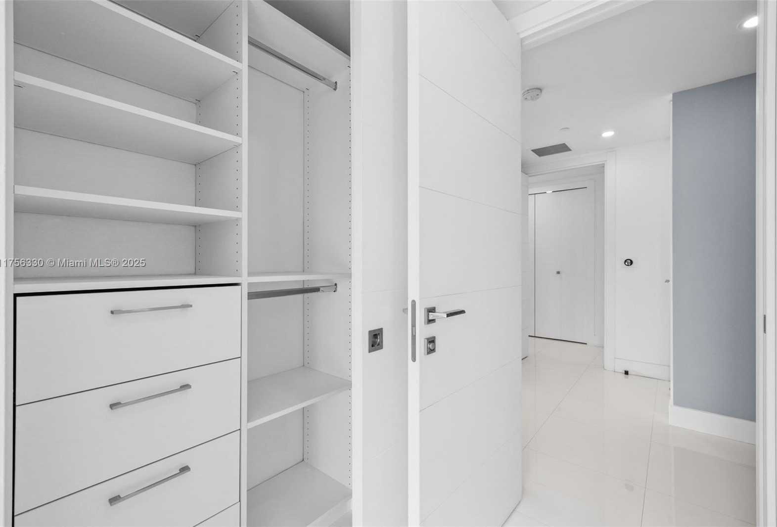 Small Image of 1080 BRICKELL AVE #2301, Miami Number 30
