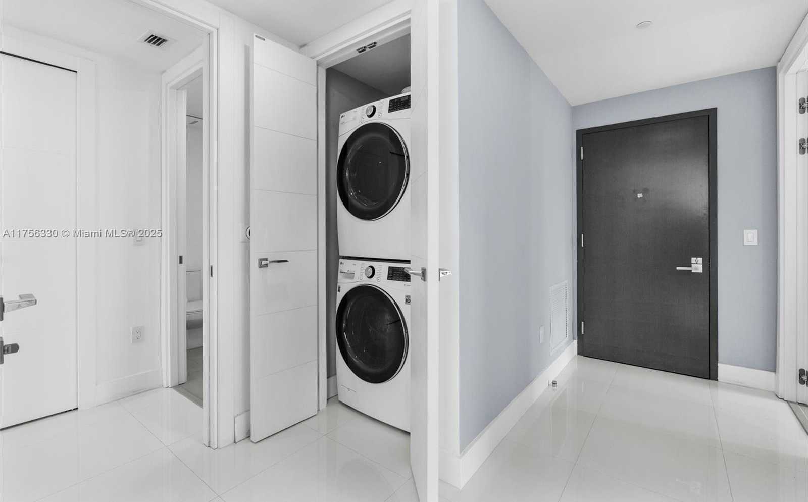 Small Image of 1080 BRICKELL AVE #2301, Miami Number 31