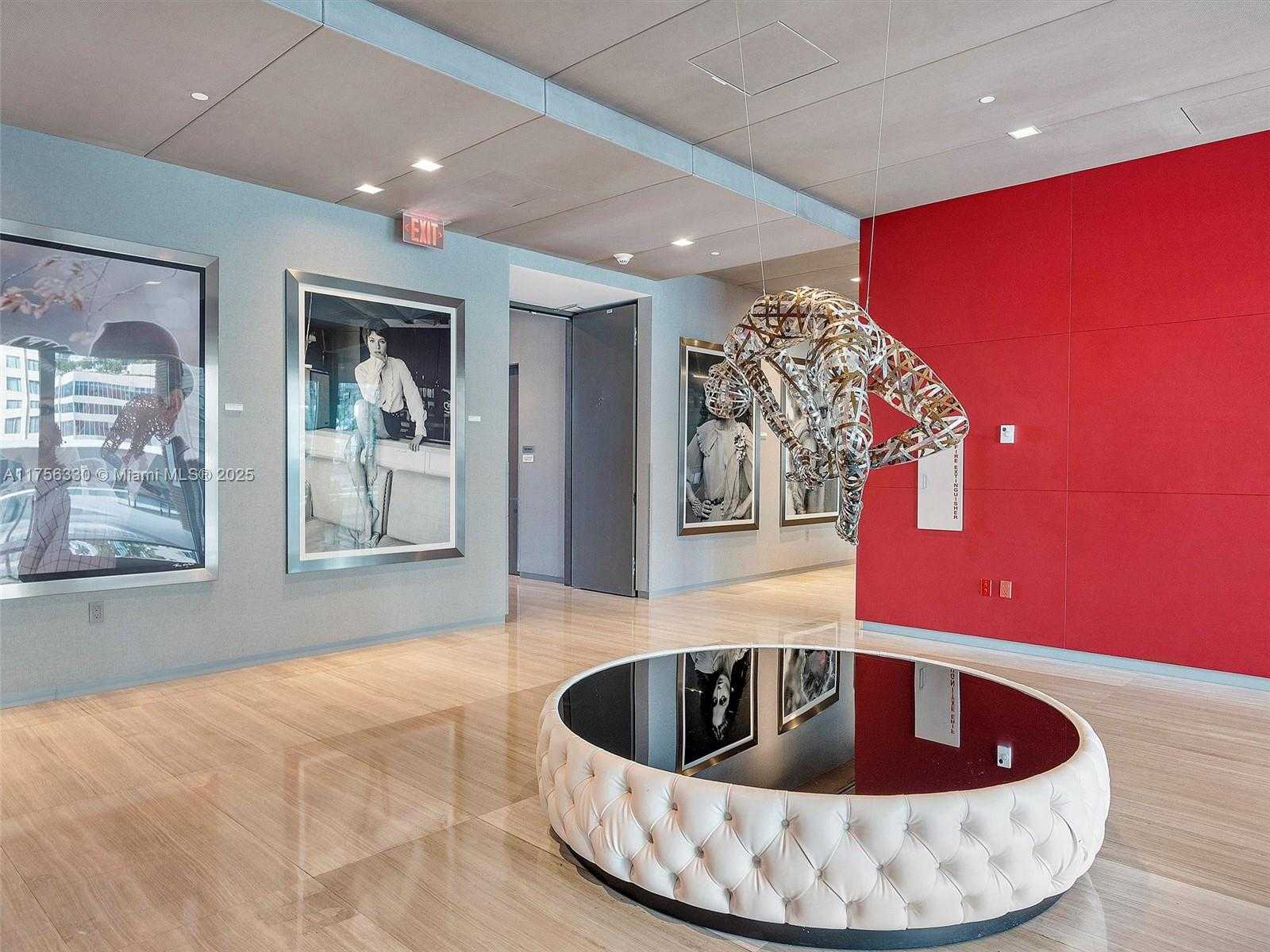 Small Image of 1080 BRICKELL AVE #2301, Miami Number 40