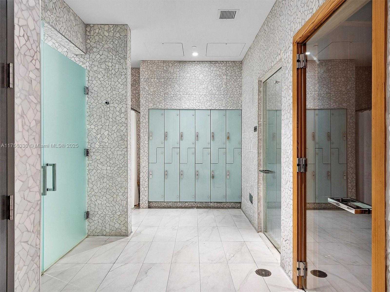 Small Image of 1080 BRICKELL AVE #2301, Miami Number 41