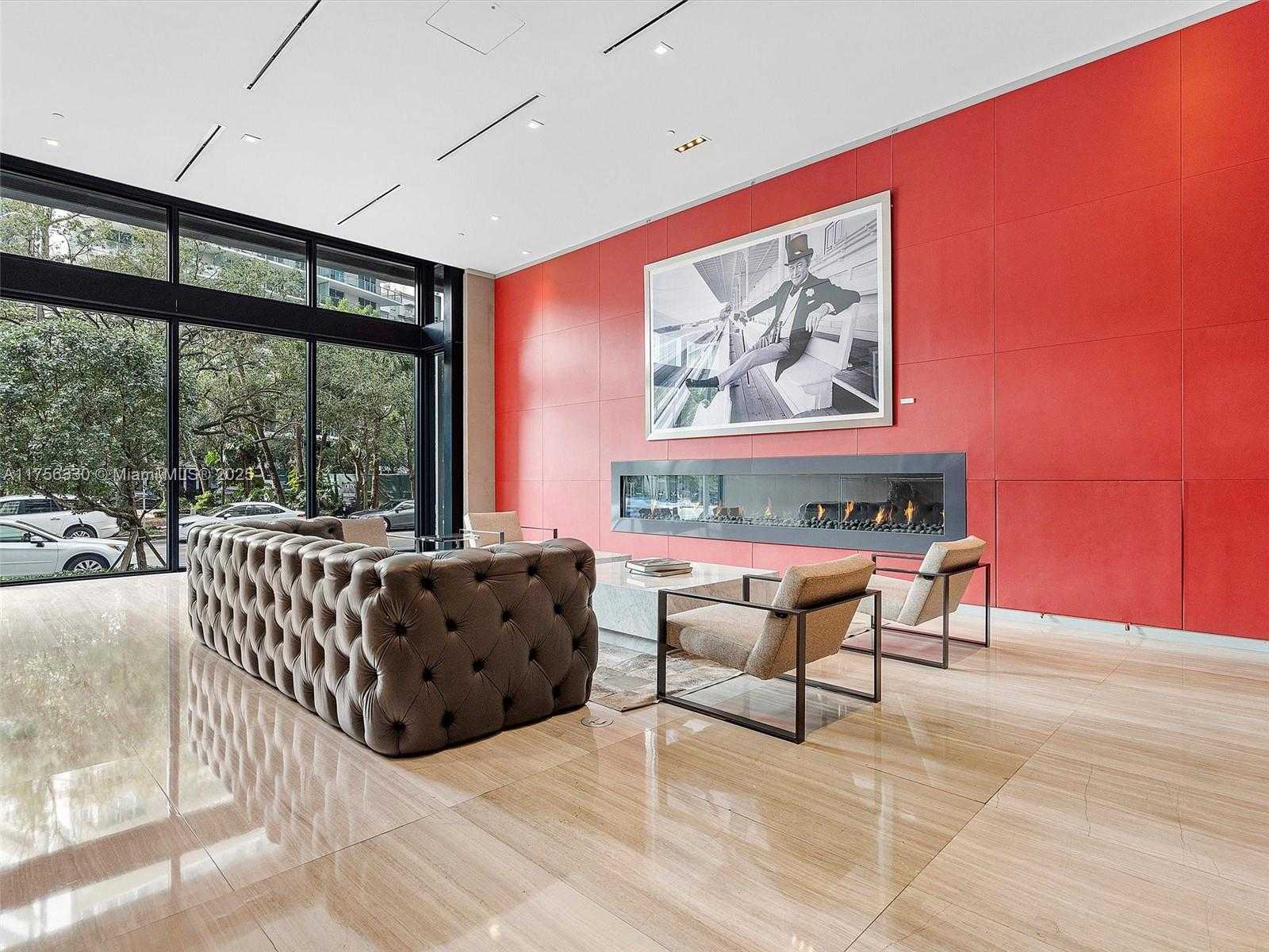Small Image of 1080 BRICKELL AVE #2301, Miami Number 43