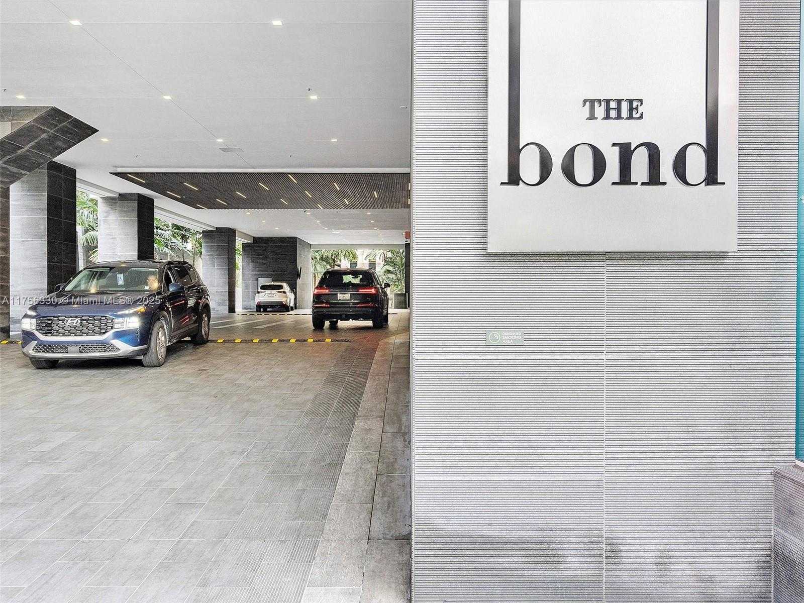 Small Image of 1080 BRICKELL AVE #2301, Miami Number 46