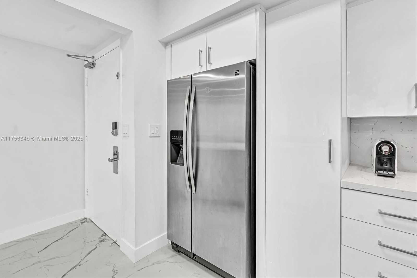 Small Image of 17375 COLLINS AVE #1703, Sunny Isles Beach Number 16