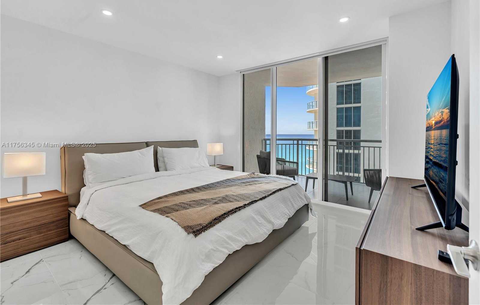 Small Image of 17375 COLLINS AVE #1703, Sunny Isles Beach Number 35