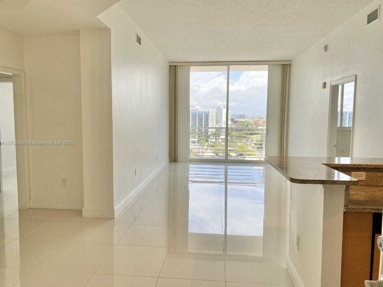 Small Image of 18800 NORTH EAST 29TH AVE #PH5, Aventura Number 10