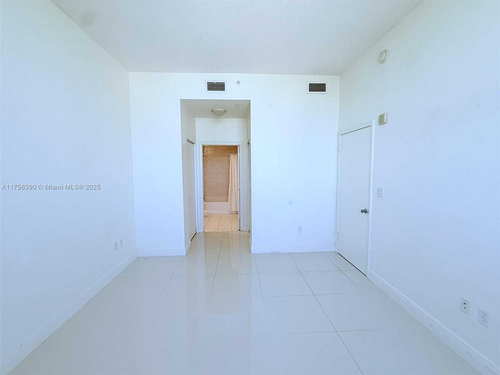 Small Image of 18800 NORTH EAST 29TH AVE #PH5, Aventura Number 14