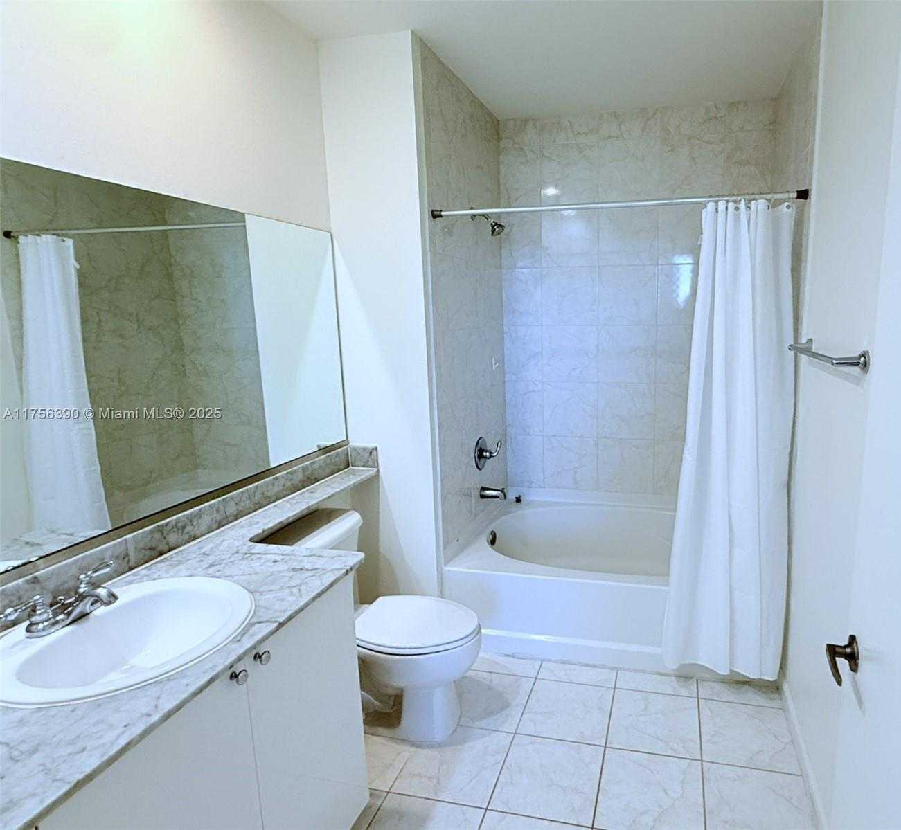 Small Image of 18800 NORTH EAST 29TH AVE #PH5, Aventura Number 15