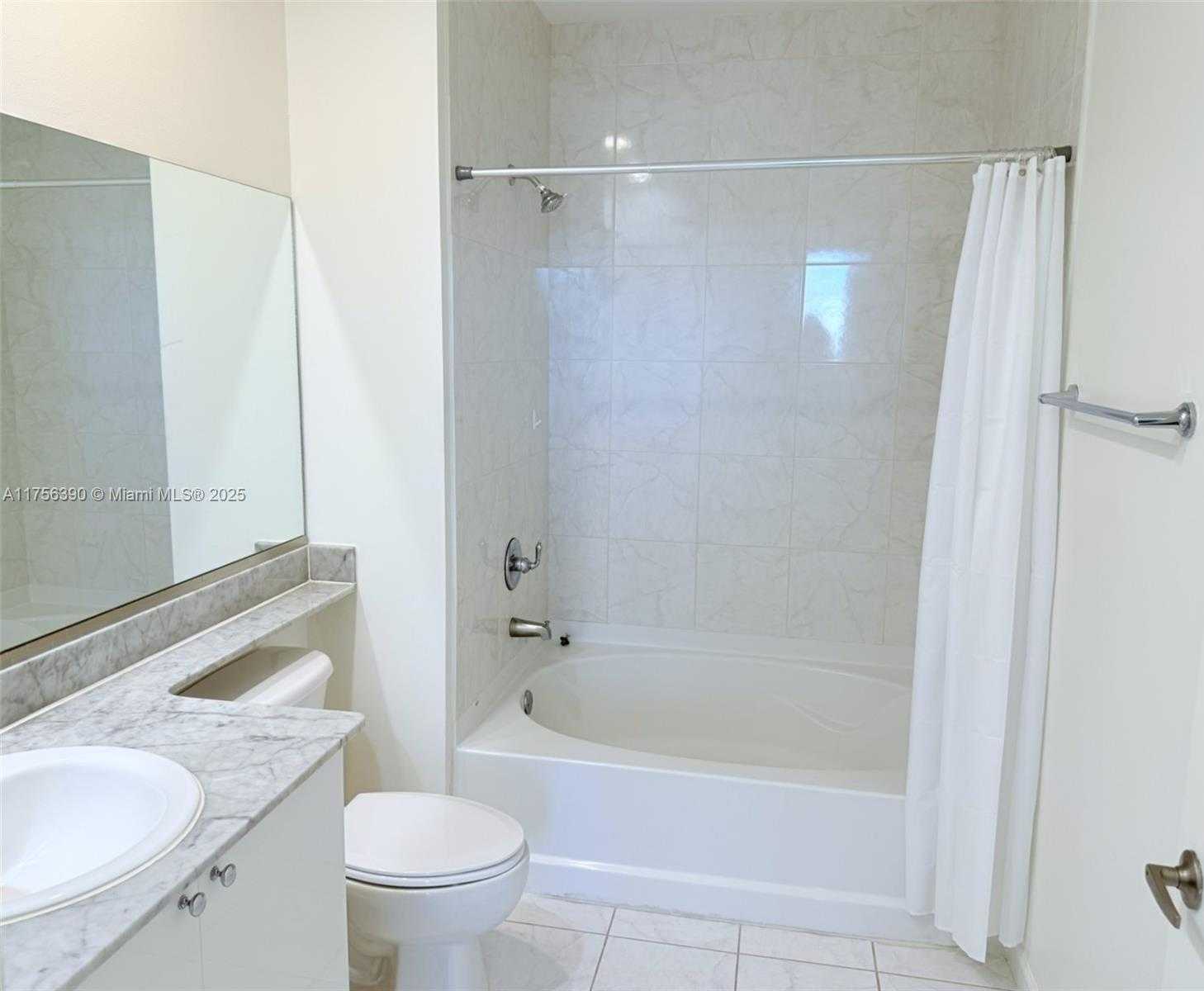 Small Image of 18800 NORTH EAST 29TH AVE #PH5, Aventura Number 17