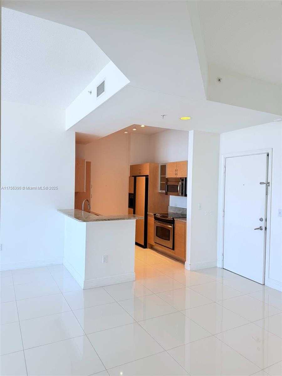 Small Image of 18800 NORTH EAST 29TH AVE #PH5, Aventura Number 18